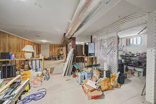 13005 N Red Rock Rd, Reno, NV 89508 - Photo 27