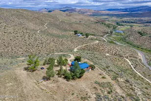 13005 N Red Rock Rd, Reno, NV 89508 - Photo 57
