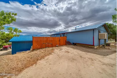 13005 N Red Rock Road, Reno, NV 89508 - Photo 39