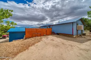 13005 N Red Rock Rd, Reno, NV 89508 - Photo 39