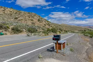 13005 N Red Rock Rd, Reno, NV 89508 - Photo 9
