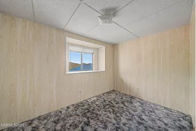 13005 N Red Rock Road, Reno, NV 89508 - Photo 19
