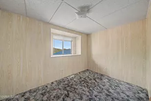 13005 N Red Rock Rd, Reno, NV 89508 - Photo 19