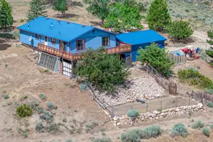13005 N Red Rock Rd, Reno, NV 89508 - Photo 7