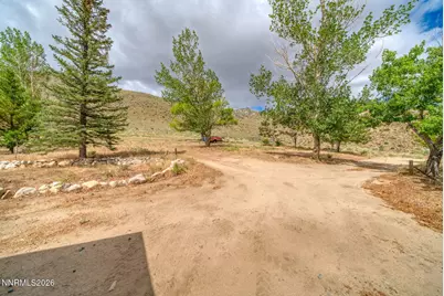 13005 N Red Rock Road, Reno, NV 89508 - Photo 37