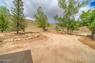 13005 N Red Rock Rd, Reno, NV 89508 - Photo 37