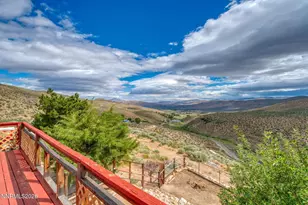 13005 N Red Rock Rd, Reno, NV 89508 - Photo 5