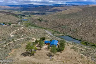 13005 N Red Rock Rd, Reno, NV 89508 - Photo 3