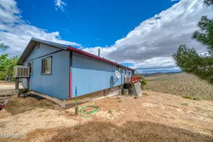 13005 N Red Rock Rd, Reno, NV 89508 - Photo 41