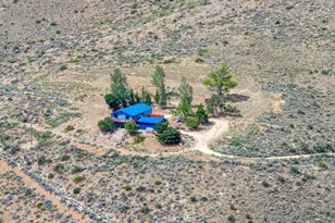 13005 N Red Rock Rd, Reno, NV 89508 - Photo 51