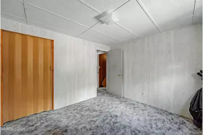 13005 N Red Rock Road, Reno, NV 89508 - Photo 21