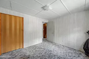 13005 N Red Rock Rd, Reno, NV 89508 - Photo 21