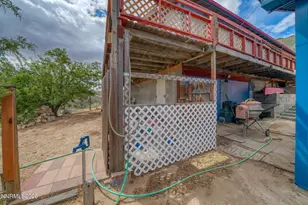 13005 N Red Rock Rd, Reno, NV 89508 - Photo 45