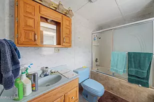 13005 N Red Rock Rd, Reno, NV 89508 - Photo 23