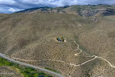 13005 N Red Rock Road, Reno, NV 89508 - Photo 53