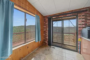13005 N Red Rock Rd, Reno, NV 89508 - Photo 13