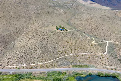 13005 N Red Rock Road, Reno, NV 89508 - Photo 49