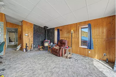 13005 N Red Rock Road, Reno, NV 89508 - Photo 11