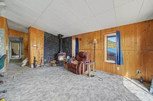 13005 N Red Rock Rd, Reno, NV 89508 - Photo 11
