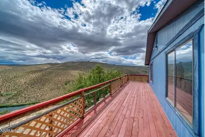 13005 N Red Rock Road, Reno, NV 89508 - Photo 31