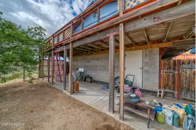 13005 N Red Rock Road, Reno, NV 89508 - Photo 47