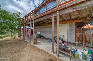 13005 N Red Rock Rd, Reno, NV 89508 - Photo 47