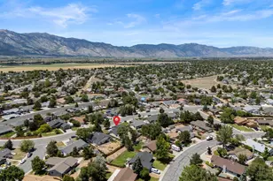 1413 Patricia Dr, Gardnerville, NV 89460 - Photo 45