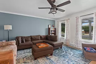 1413 Patricia Dr, Gardnerville, NV 89460 - Photo 9