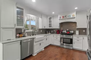 1413 Patricia Dr, Gardnerville, NV 89460 - Photo 17