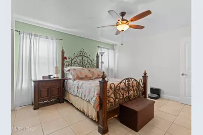 1413 Patricia Drive, Gardnerville, NV 89460 - Photo 21