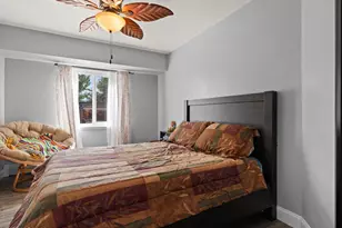 1413 Patricia Dr, Gardnerville, NV 89460 - Photo 27