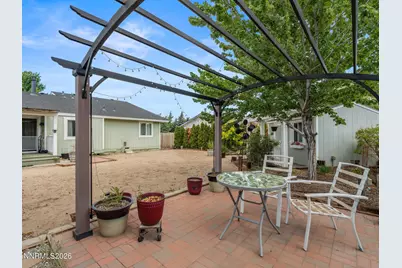 1413 Patricia Drive, Gardnerville, NV 89460 - Photo 35