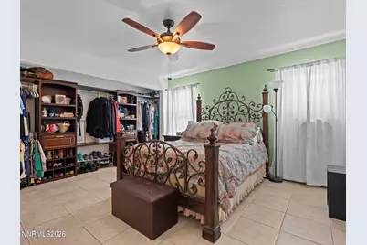 1413 Patricia Drive, Gardnerville, NV 89460 - Photo 19