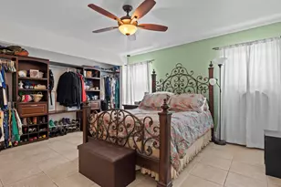 1413 Patricia Dr, Gardnerville, NV 89460 - Photo 19