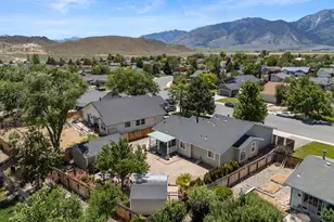 1413 Patricia Dr, Gardnerville, NV 89460 - Photo 43
