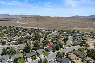 1413 Patricia Dr, Gardnerville, NV 89460 - Photo 47