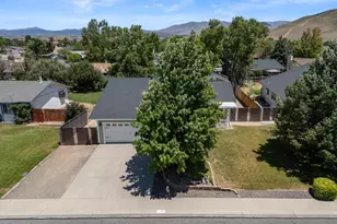 1413 Patricia Dr, Gardnerville, NV 89460 - Photo 41
