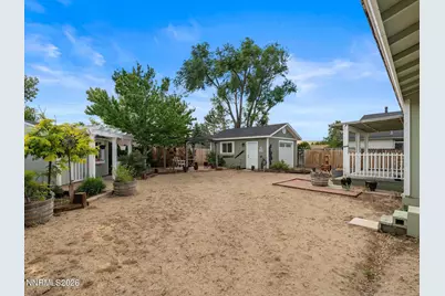 1413 Patricia Drive, Gardnerville, NV 89460 - Photo 39