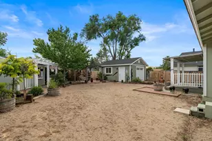 1413 Patricia Dr, Gardnerville, NV 89460 - Photo 39