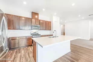 1852 Hogan Peak St, Carson City, NV 89701 - Photo 7