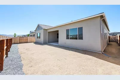 1852 Hogan Peak Street, Carson City, NV 89701 - Photo 21