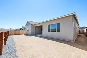 1852 Hogan Peak St, Carson City, NV 89701 - Photo 21