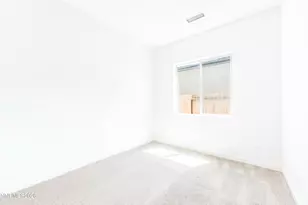 1852 Hogan Peak St, Carson City, NV 89701 - Photo 15