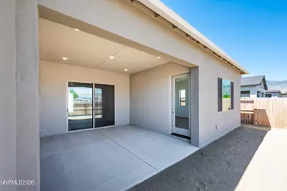 1852 Hogan Peak Street, Carson City, NV 89701 - Photo 19
