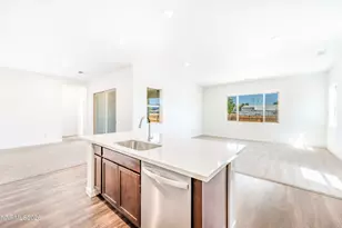 1852 Hogan Peak St, Carson City, NV 89701 - Photo 5