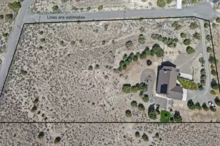 1515 Patrick Ct, Gardnerville, NV 89410 - Photo 5