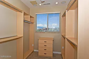 1515 Patrick Ct, Gardnerville, NV 89410 - Photo 31