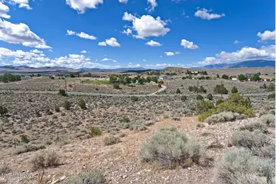 1515 Patrick Court, Gardnerville, NV 89410 - Photo 41