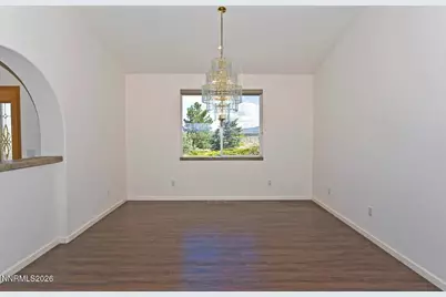 1515 Patrick Court, Gardnerville, NV 89410 - Photo 11