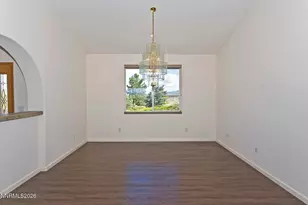 1515 Patrick Ct, Gardnerville, NV 89410 - Photo 11